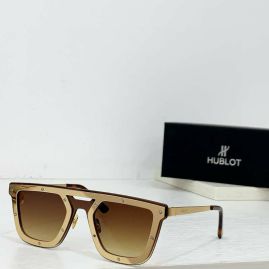 Picture of Hublot Sunglasses _SKUfw55826851fw